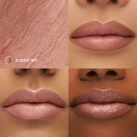 02 neutral mauve