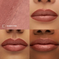 03 rose pink