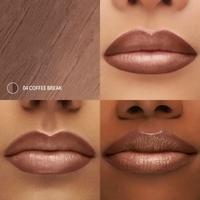 04 warm brown