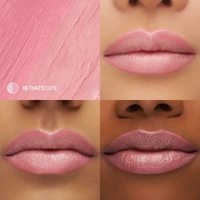 06 soft pink