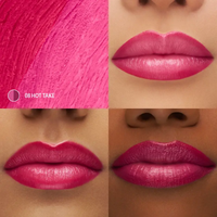 08 raspberry