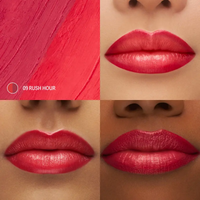 09 red