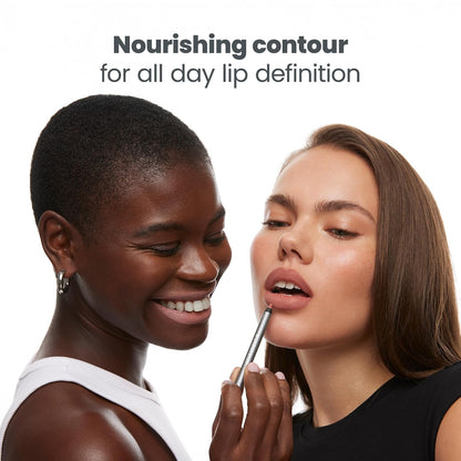 360 Contour Lipliner