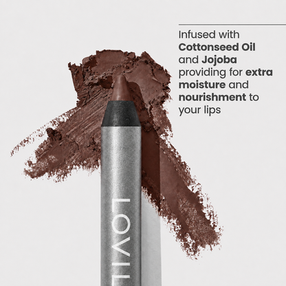 360 Contour Lipliner