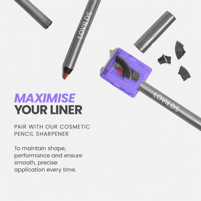 360 Contour Lipliner
