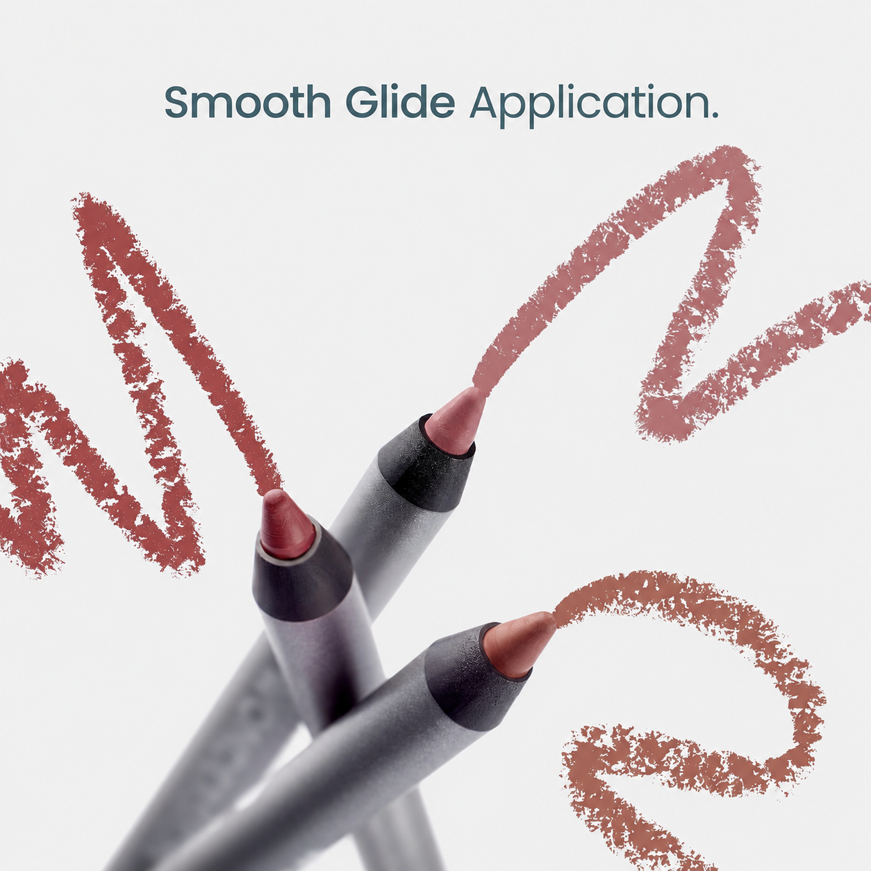 360 Contour Lipliner