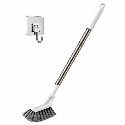 🧹 Adjustable Crevice Gap Cleaning Brush