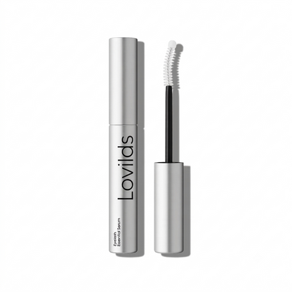 Eyelash Essential Serum