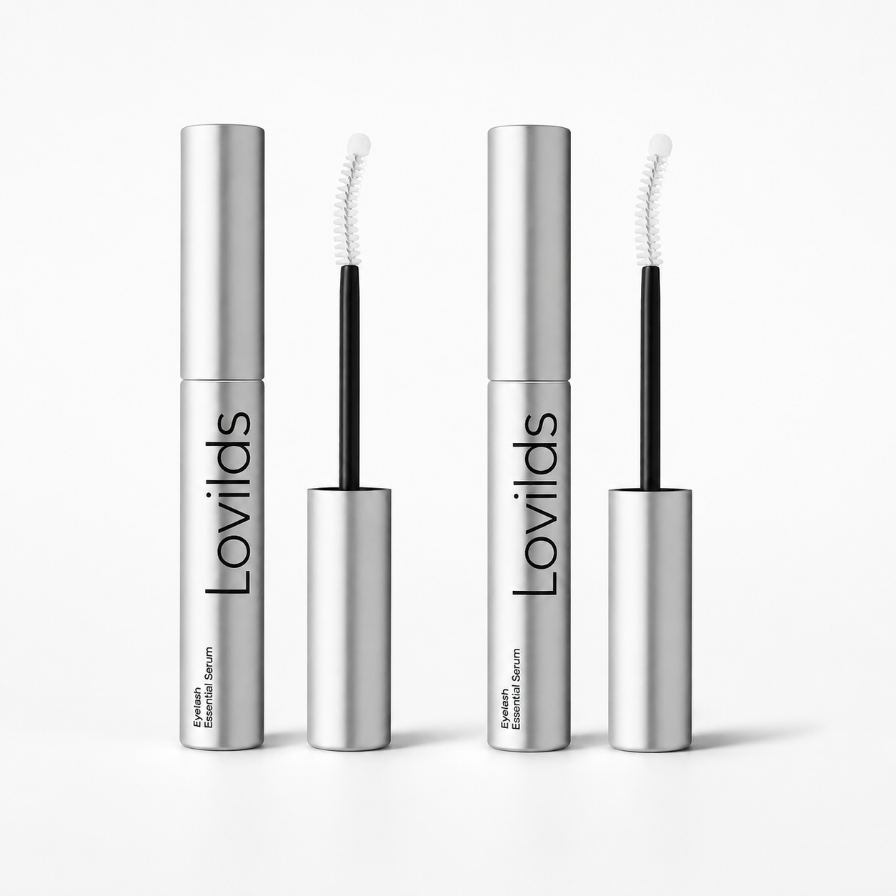 Eyelash Essential Serum