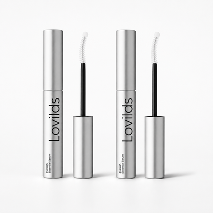 Eyelash Essential Serum
