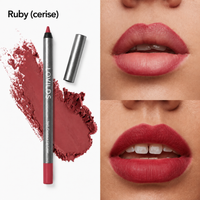 cerise