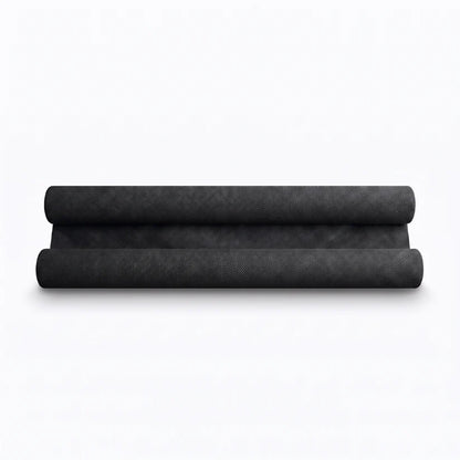 Door Bottom Seal Strip — Block Drafts & Noise Without Damaging Your Door