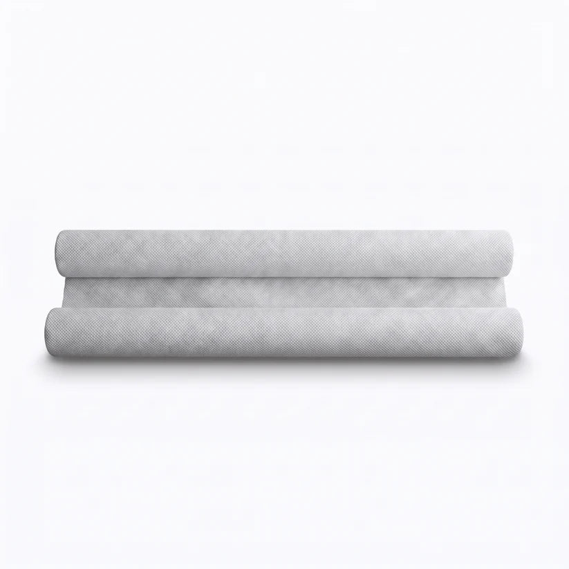 Door Bottom Seal Strip — Block Drafts & Noise Without Damaging Your Door