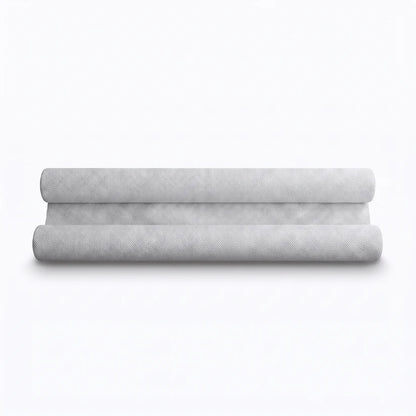 Door Bottom Seal Strip — Block Drafts & Noise Without Damaging Your Door