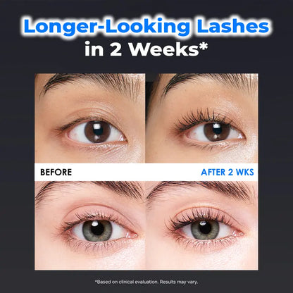 Eyelash Essential Serum