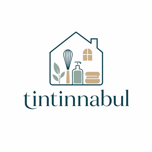 Tintinnabul
